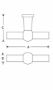 Afbeelding - https-www-ez-catalog-nl-Asset-e0dd50098e4e498e99889b0b835225ab-ImageFullSize-00-8000-90abc-jpg